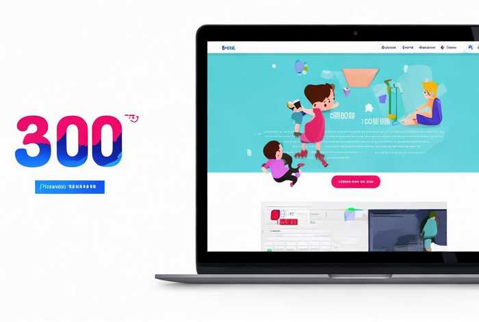 360儿童卫士官方网站 360儿童卫士官方网站下载