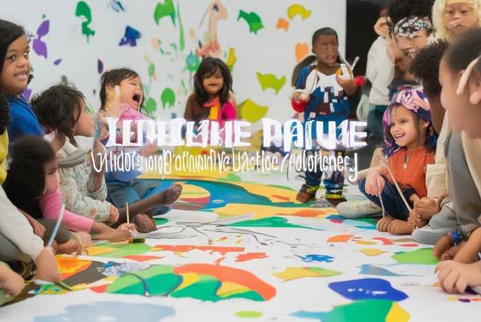 儿童服务站主题活动7.1 - 儿童服务站主题活动7.1怎么写