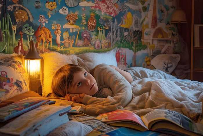 儿童睡前有声故事大全 免费睡前100个小故事 儿童睡前有声故事大全 免费睡前100个小故事