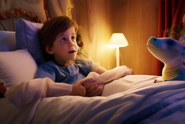 儿童睡前故事剧场6-12岁 儿童睡前故事6-12岁催眠 儿童睡前故事剧场6-12岁 儿童睡前故事6-12岁催眠