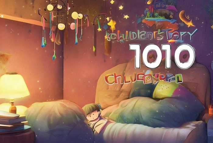 儿童故事大全100首全集（儿童音频故事大全100首睡前）