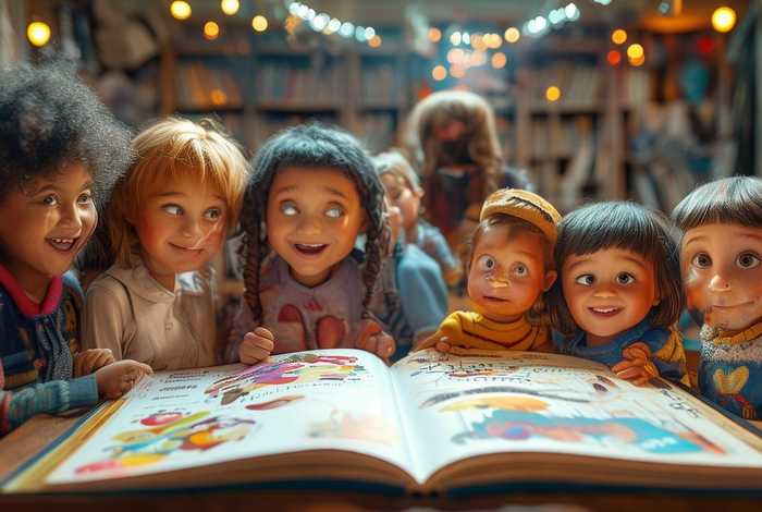 儿童心理学小说;儿童心理学小说推荐 儿童心理学小说;儿童心理学小说推荐