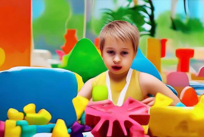 儿童火锅食材大全 儿童制作火锅材料