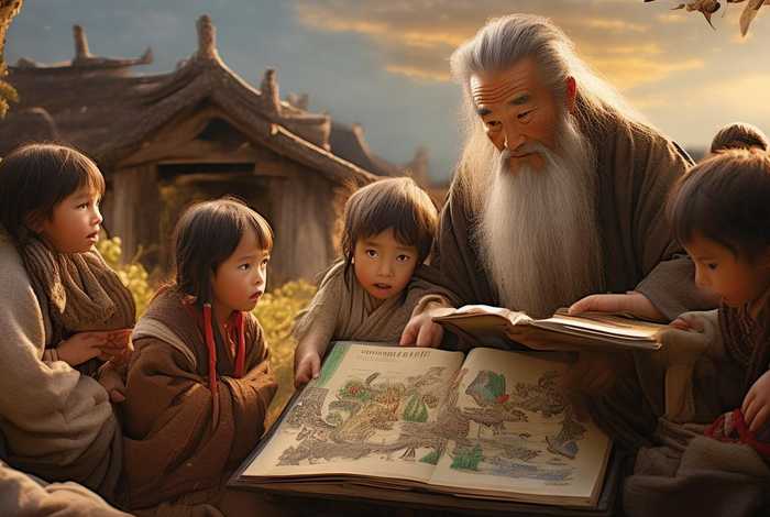 儿童古代故事100个,古代小儿故事 儿童古代故事100个,古代小儿故事