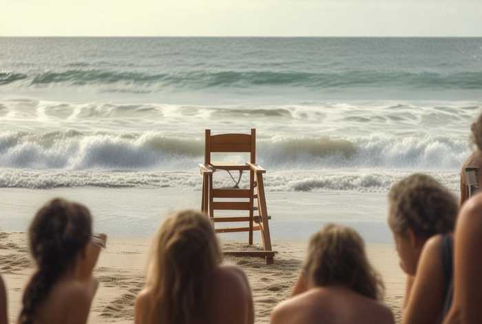 儿童溺水事件案例（儿童溺水案例2021）