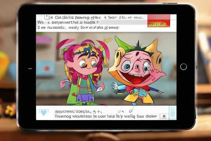 儿童故事配音软件、少儿故事配音软件