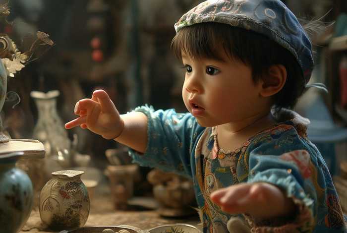 儿童成语投鼠忌器,成语大全 四字成语投鼠忌器 儿童成语投鼠忌器,成语大全 四字成语投鼠忌器