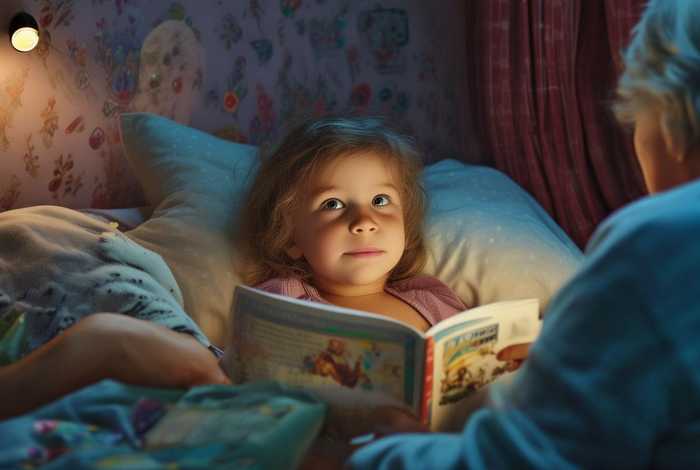 儿童睡前故事段子;六岁小孩儿童睡前故事大全 儿童睡前故事段子;六岁小孩儿童睡前故事大全