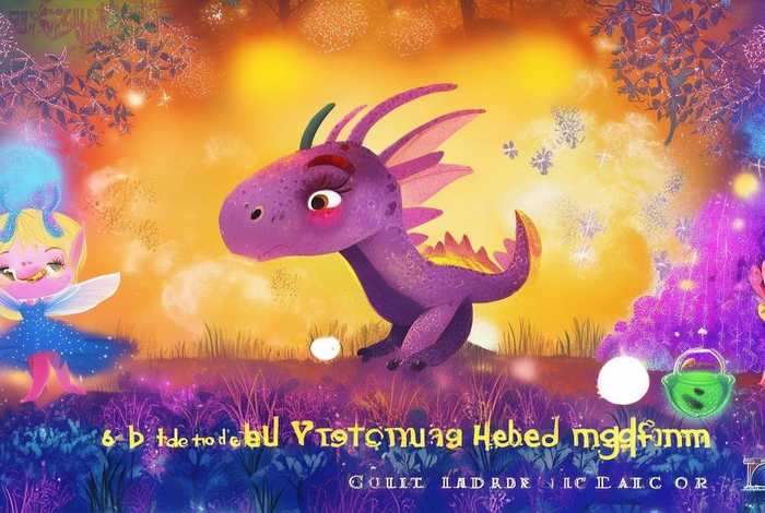 3-4岁幼儿故事大全 34岁幼儿故事大全