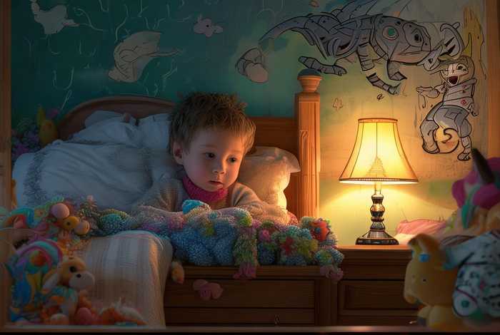 儿童睡前故事简短小故事、儿童故事睡前故事3-6岁简短 儿童睡前故事简短小故事、儿童故事睡前故事3-6岁简短