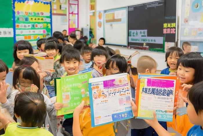 儿童英语口语8000句 儿童英语口语8000句怎么说