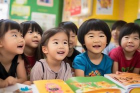 儿童古诗三百首2到6岁 朗诵唐诗三百首幼儿早教0-6岁