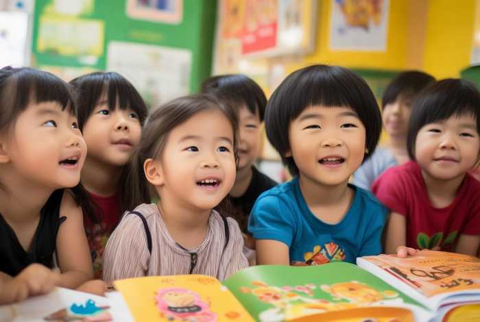 儿童古诗三百首2到6岁 朗诵唐诗三百首幼儿早教0-6岁