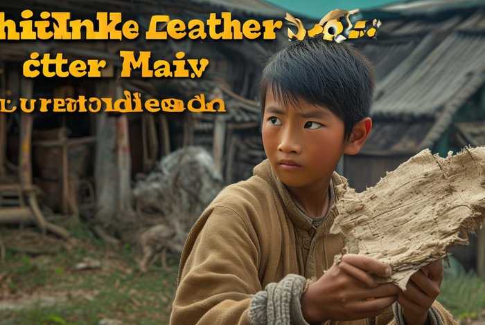 《鸡毛信》绘本故事；绘本故事《鸡毛信》教案