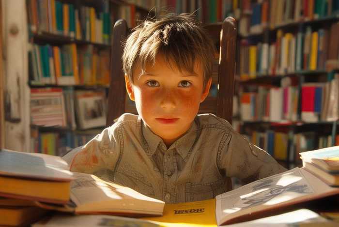 儿童故事谁勇敢是哪位作家的作品、幼儿故事《谁勇敢》的作者是()