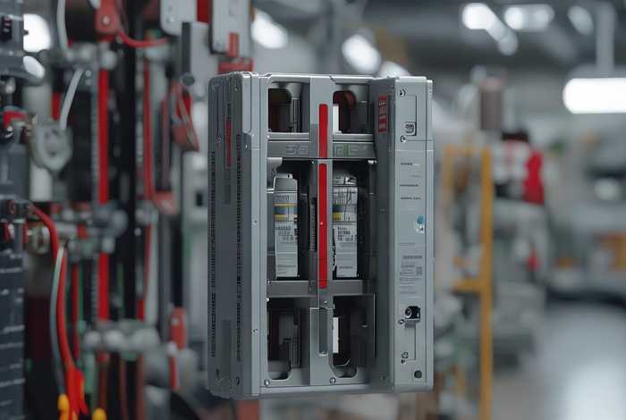 merlingerin断路器 - merlingerin断路器是哪里的品牌