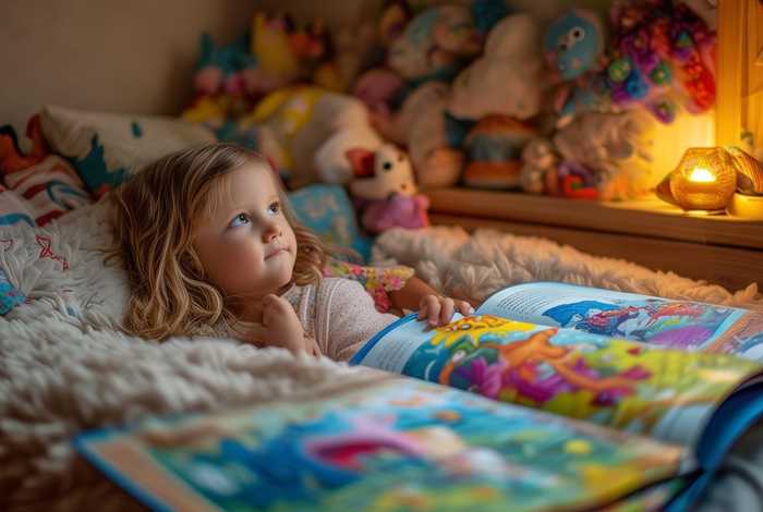 儿童睡前故事有声故事 儿童故事睡前有声故事3-6岁 儿童睡前故事有声故事 儿童故事睡前有声故事3-6岁