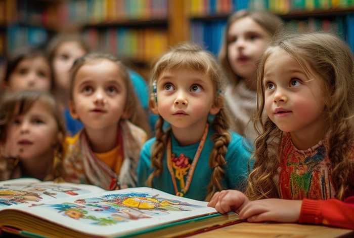 儿童故事会经典故事；少儿故事会经典故事文字版