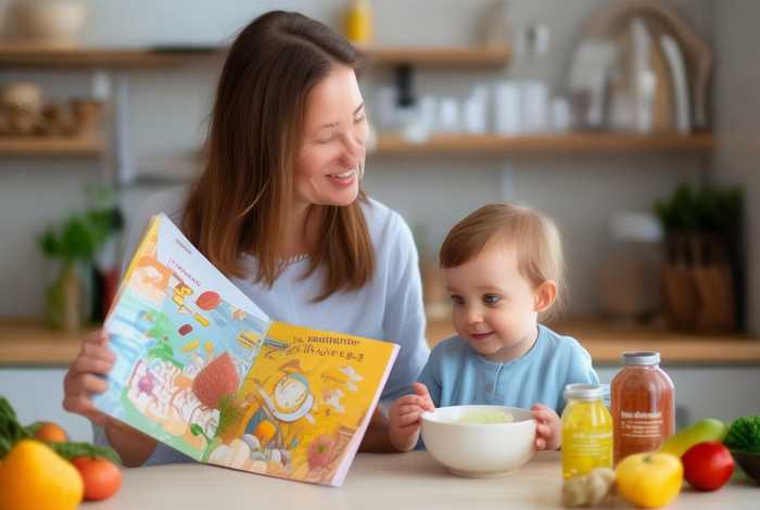 儿童消化不良吃什么药 儿童消化不良吃什么药好