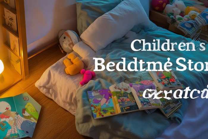 儿童睡前故事大全音频下载 音频儿童睡前故事大全免费听 儿童睡前故事大全音频下载 音频儿童睡前故事大全免费听