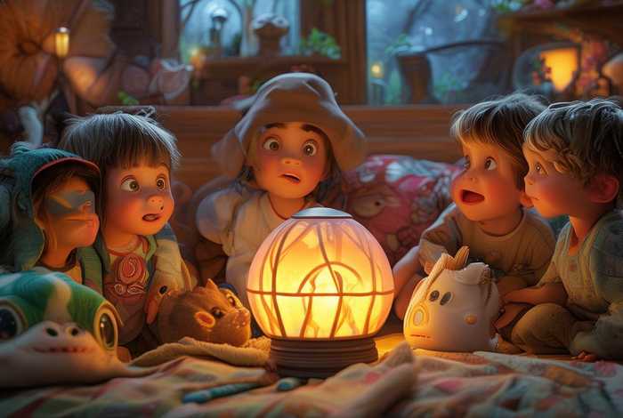 儿童睡前故事西游记连续播放、幼儿版西游记睡前故事 儿童睡前故事西游记连续播放、幼儿版西游记睡前故事