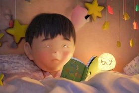 612岁儿童智力题儿童睡前故事（宝宝睡前智力故事）