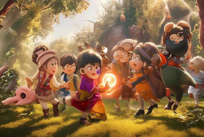 儿童西游记故事全集文字 儿童西游记故事全集 儿童西游记故事全集文字 儿童西游记故事全集