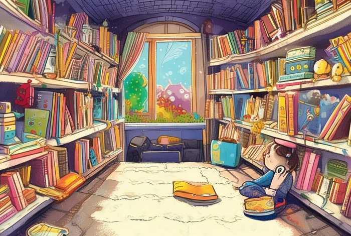 儿童成长故事大全6-12岁在线收听、小儿成长故事大全 儿童成长故事大全6-12岁在线收听、小儿成长故事大全