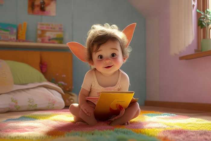 2岁半宝宝故事在线收听、2岁半宝宝故事大全在线听