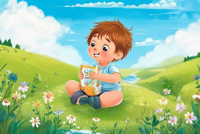 儿童古诗三百首2到6岁免费 - 儿童古诗三百首2到6岁