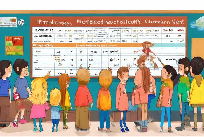 7岁以上儿童血压多少正常、7岁以上儿童血压多少正常范围
