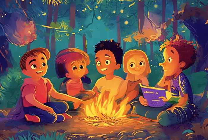 儿童英语小故事1分钟左右、少儿英语故事1分钟 儿童英语小故事1分钟左右、少儿英语故事1分钟