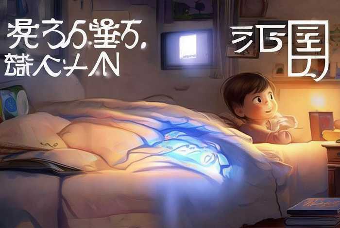 儿童故事365个；儿童故事365个睡前故事音频