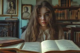 beloved英语小说、beloved小说英文