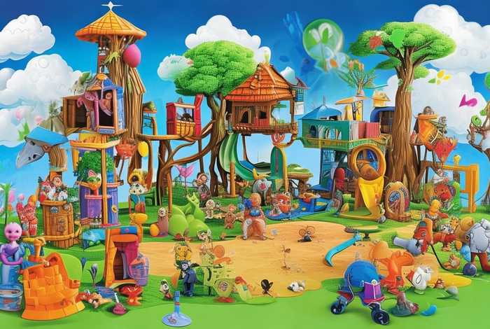 儿童故事资源网站 儿童故事网站大全