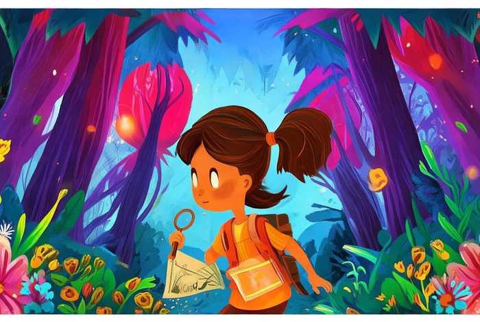 儿童探险故事在线听 少儿探险故事 儿童探险故事在线听 少儿探险故事