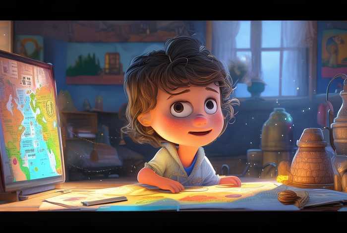 儿童历史故事在线听 - 少儿历史故事在线听