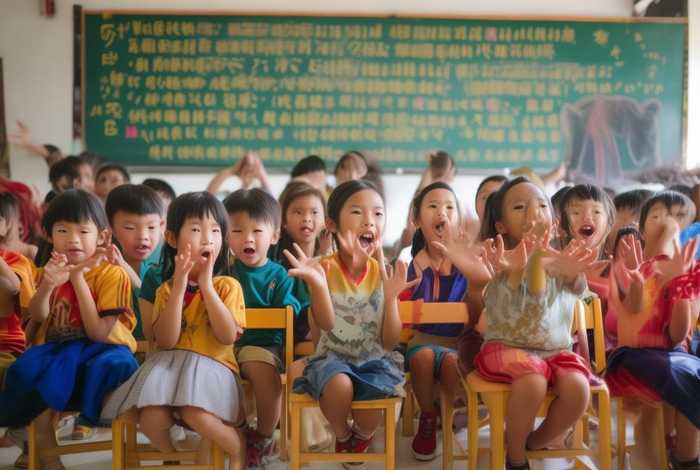 儿童故事背诵古诗视频小学、少儿背古诗视频播放