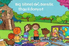 儿童大格局培养系列绘本、儿童大格局培养系列绘本推荐