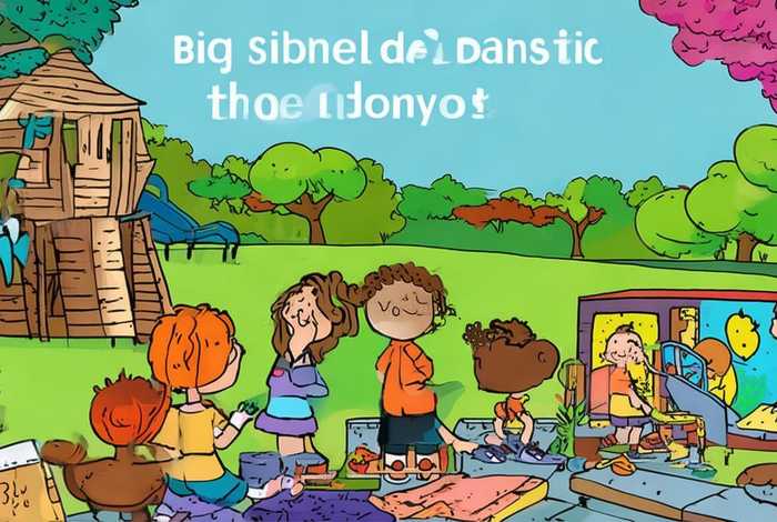 儿童大格局培养系列绘本、儿童大格局培养系列绘本推荐