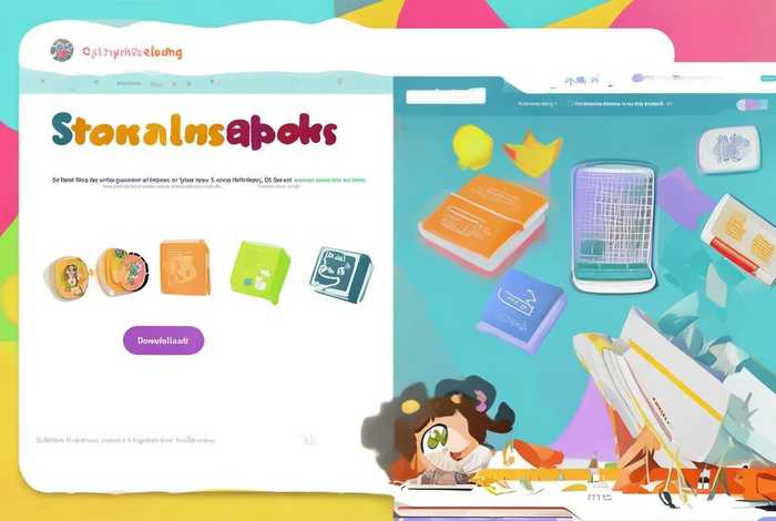 儿童故事视频下载网站推荐 免费下载儿童故事的网站