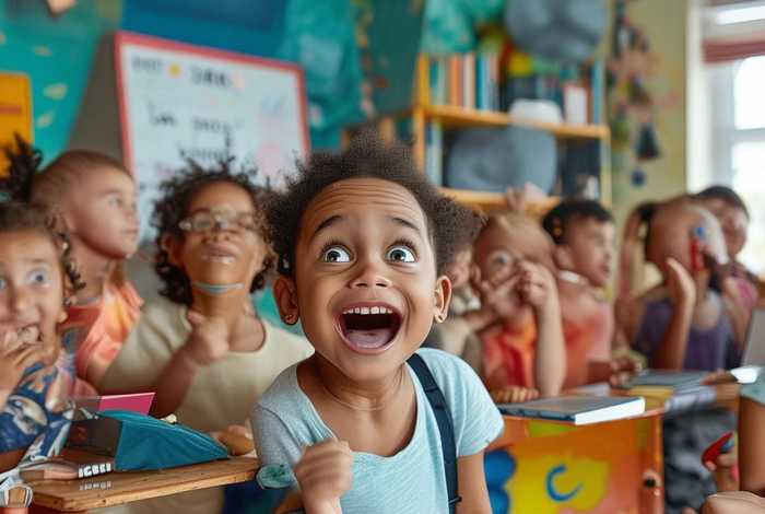 儿童版创业故事、创业小故事简短 儿童版创业故事、创业小故事简短