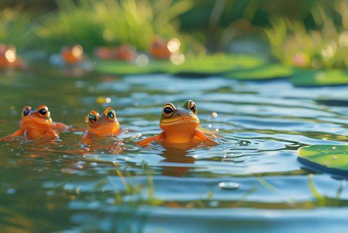 儿童故事小蝌蚪找妈妈视频 - 儿歌小蝌蚪找妈妈的故事视频 儿童故事小蝌蚪找妈妈视频 - 儿歌小蝌蚪找妈妈的故事视频