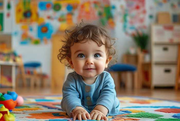 50字的小故事幼儿 简短的小故事50字左右幼儿园