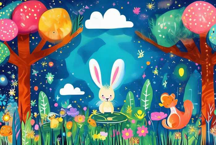 儿童故事书3-6岁幼儿园，幼儿故事书推荐3-6岁有哪些