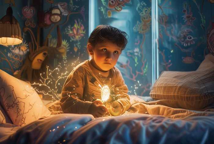 儿童睡前故事免费听神笔马良、讲故事大全免费听神笔马良 儿童睡前故事免费听神笔马良、讲故事大全免费听神笔马良