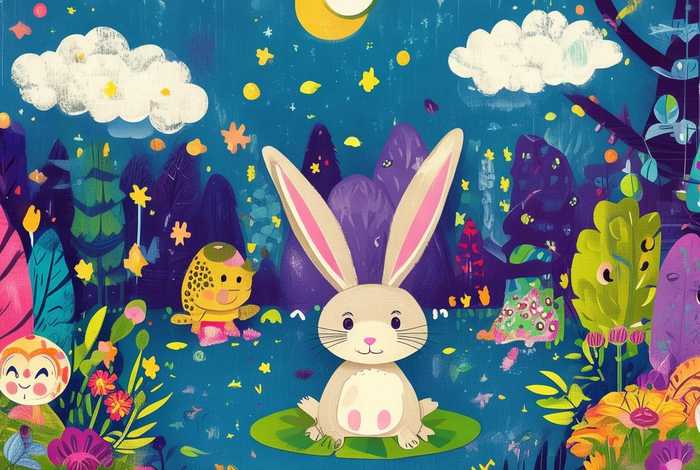 儿童故事书3-6岁幼儿园，幼儿故事书推荐3-6岁有哪些