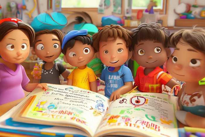 儿童英语故事100篇，儿童英语故事100篇中英文