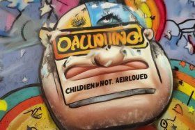 儿童不宜；儿童不宜表情包