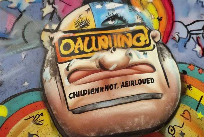 儿童不宜；儿童不宜表情包